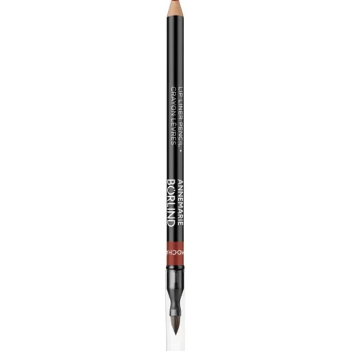 ANNEMARIE BÖRLIND Lip Liner Pencil