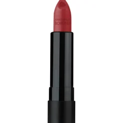 ANNEMARIE BÖRLIND Lipstick