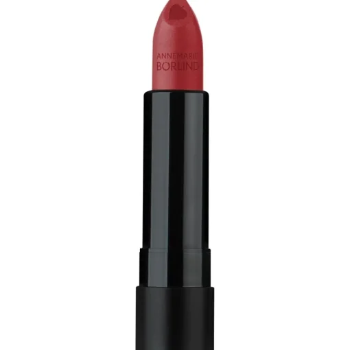 ANNEMARIE BÖRLIND Lipstick