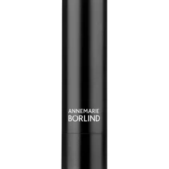 ANNEMARIE BÖRLIND Lipstick