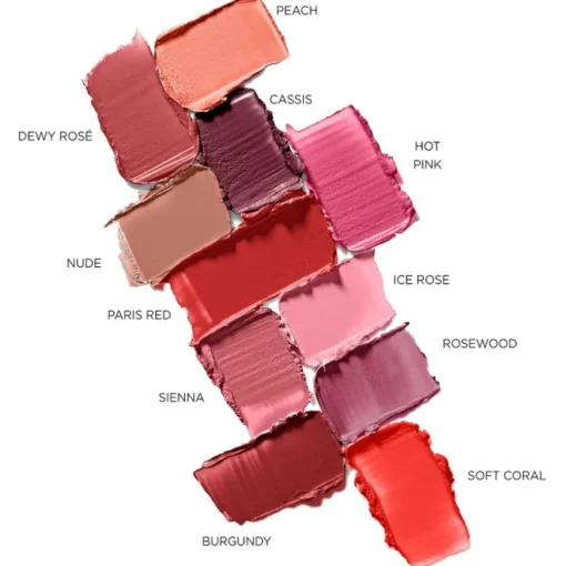 ANNEMARIE BÖRLIND Lipstick