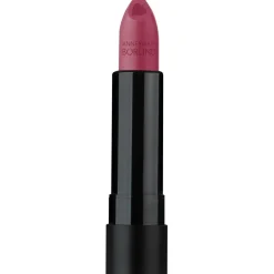 ANNEMARIE BÖRLIND Lipstick