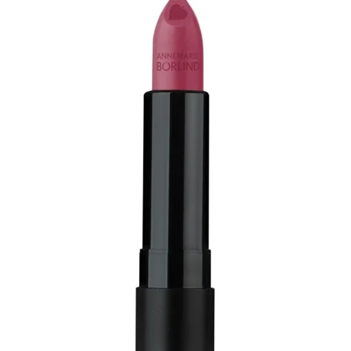 ANNEMARIE BÖRLIND Lipstick