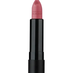 ANNEMARIE BÖRLIND Lipstick