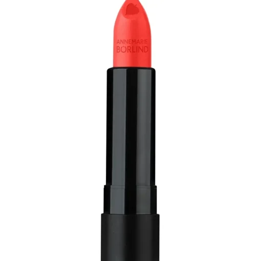 ANNEMARIE BÖRLIND Lipstick