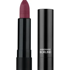ANNEMARIE BÖRLIND Lipstick