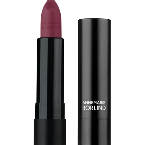ANNEMARIE BÖRLIND Lipstick