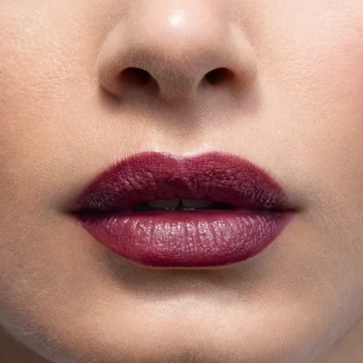 ANNEMARIE BÖRLIND Lipstick