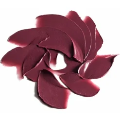 ANNEMARIE BÖRLIND Lipstick