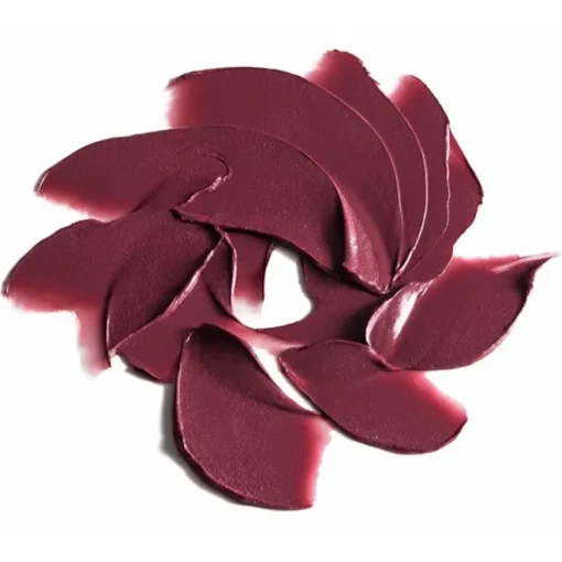 ANNEMARIE BÖRLIND Lipstick