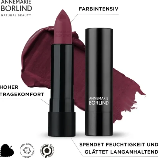ANNEMARIE BÖRLIND Lipstick