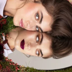 ANNEMARIE BÖRLIND Lipstick