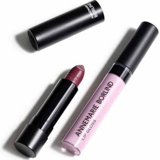 ANNEMARIE BÖRLIND Lipstick