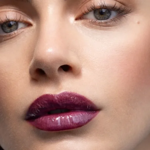 ANNEMARIE BÖRLIND Lipstick
