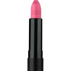 ANNEMARIE BÖRLIND Lipstick