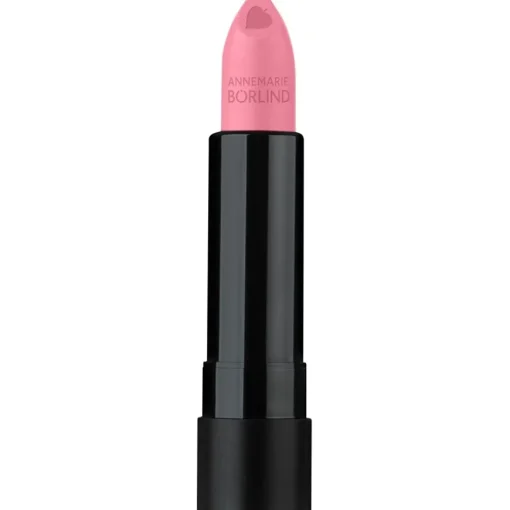 ANNEMARIE BÖRLIND Lipstick