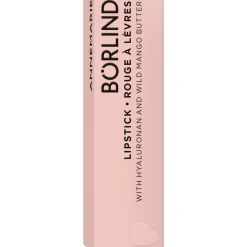 ANNEMARIE BÖRLIND Lipstick