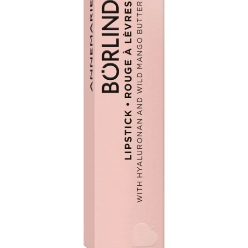 ANNEMARIE BÖRLIND Lipstick