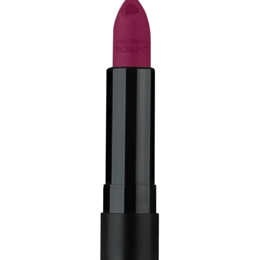ANNEMARIE BÖRLIND Lipstick