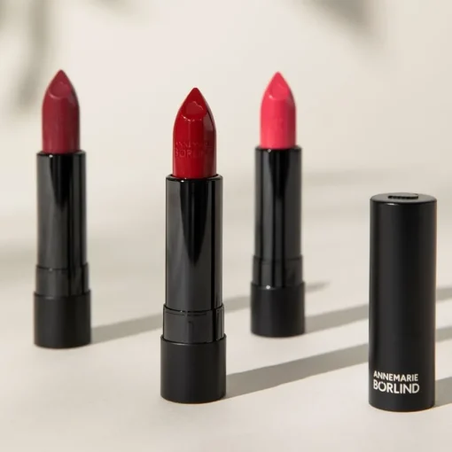 ANNEMARIE BÖRLIND Lipstick