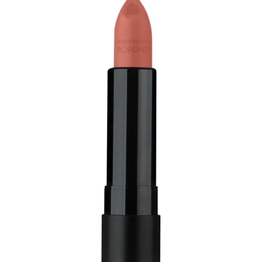 ANNEMARIE BÖRLIND Lipstick