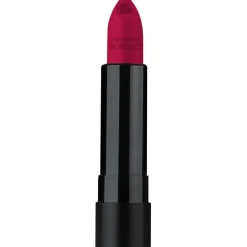 ANNEMARIE BÖRLIND Lipstick