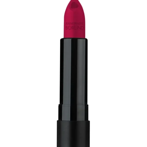ANNEMARIE BÖRLIND Lipstick