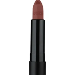 ANNEMARIE BÖRLIND Lipstick
