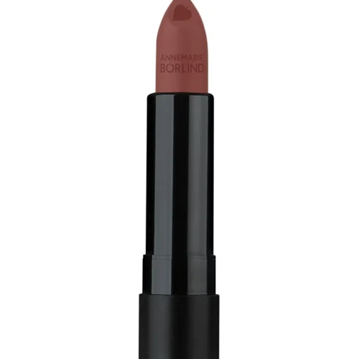 ANNEMARIE BÖRLIND Lipstick