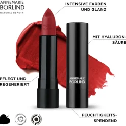 ANNEMARIE BÖRLIND Lipstick
