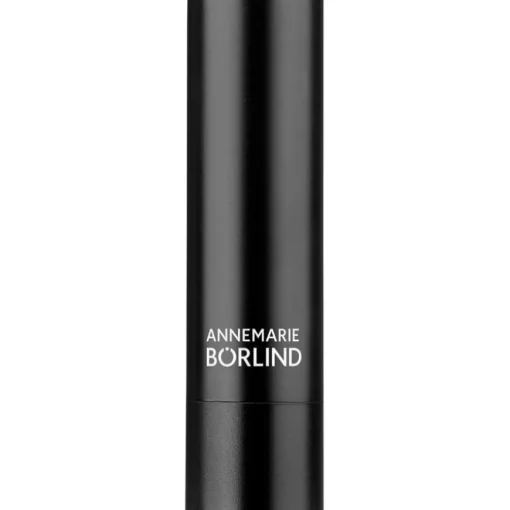 ANNEMARIE BÖRLIND Lipstick