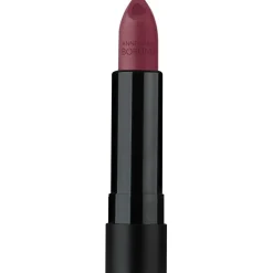 ANNEMARIE BÖRLIND Lipstick