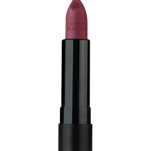 ANNEMARIE BÖRLIND Lipstick