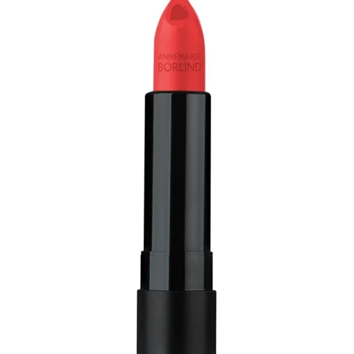 ANNEMARIE BÖRLIND Lipstick