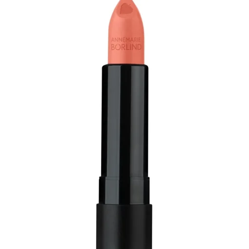 ANNEMARIE BÖRLIND Lipstick
