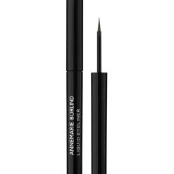 ANNEMARIE BÖRLIND Liquid Eyeliner