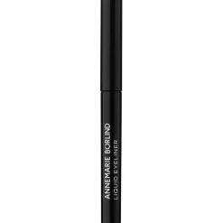 ANNEMARIE BÖRLIND Liquid Eyeliner