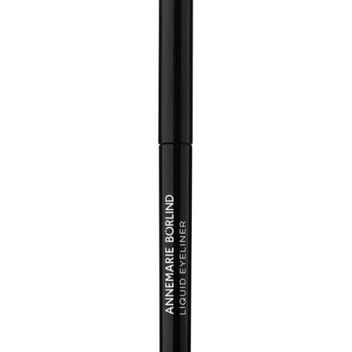 ANNEMARIE BÖRLIND Liquid Eyeliner
