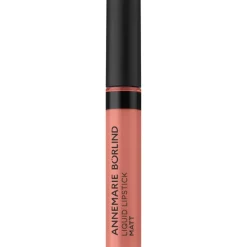 ANNEMARIE BÖRLIND Liquid Lipstick Matt