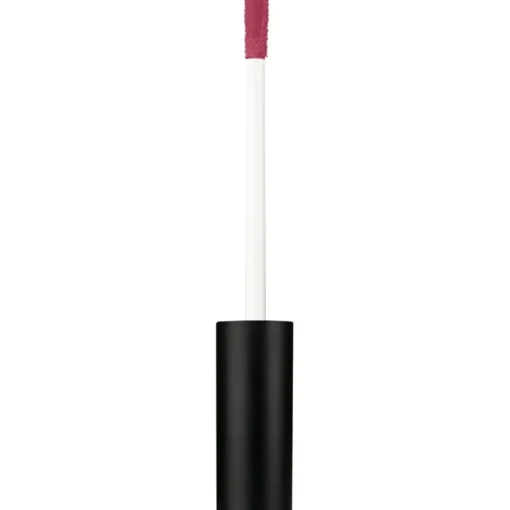 ANNEMARIE BÖRLIND Liquid Lipstick Matt