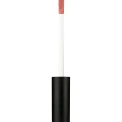 ANNEMARIE BÖRLIND Liquid Lipstick Matt