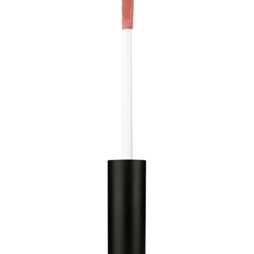 ANNEMARIE BÖRLIND Liquid Lipstick Matt