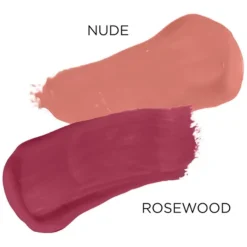 ANNEMARIE BÖRLIND Liquid Lipstick Matt