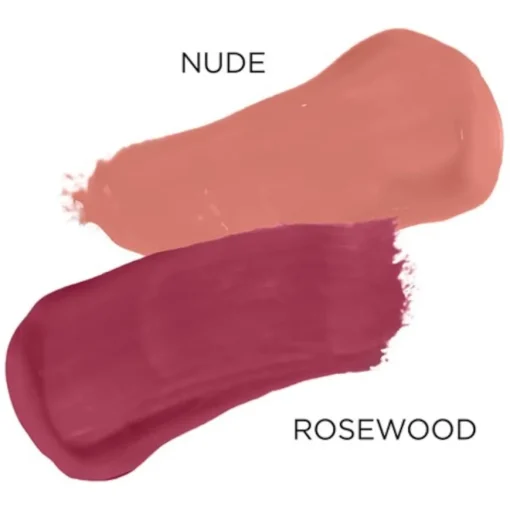 ANNEMARIE BÖRLIND Liquid Lipstick Matt