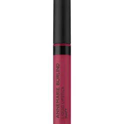 ANNEMARIE BÖRLIND Liquid Lipstick Matt