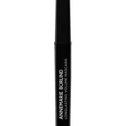 ANNEMARIE BÖRLIND Long Lasting Volume Mascara