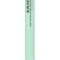 ANNEMARIE BÖRLIND Long Lasting Volume Mascara