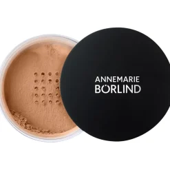 ANNEMARIE BÖRLIND Loose Powder