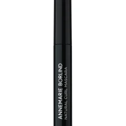 ANNEMARIE BÖRLIND Natural Curl Mascara