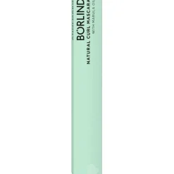 ANNEMARIE BÖRLIND Natural Curl Mascara